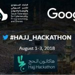 1st Ever Hajj Hackathon Launches Next Week