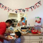 Migrant Families Reunited, But Some Kids Can’t Recognize Their Mothers