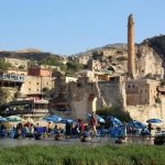 Ancient Turkish Town to be Submerged Soon - About Islam