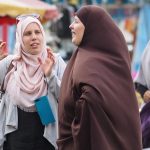 British Muslims’ 1Eid Festival: Celebrating Together - About Islam