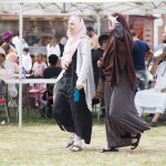 British Muslims’ 1Eid Festival: Celebrating Together - About Islam