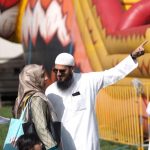 British Muslims’ 1Eid Festival: Celebrating Together - About Islam