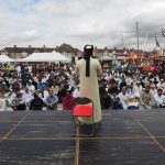 British Muslims’ 1Eid Festival: Celebrating Together - About Islam