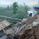 82 Dead After 6.9-magnitude Earthquake Hits Indonesia