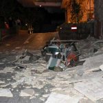 82 Dead After 6.9-magnitude Earthquake Hits Indonesia