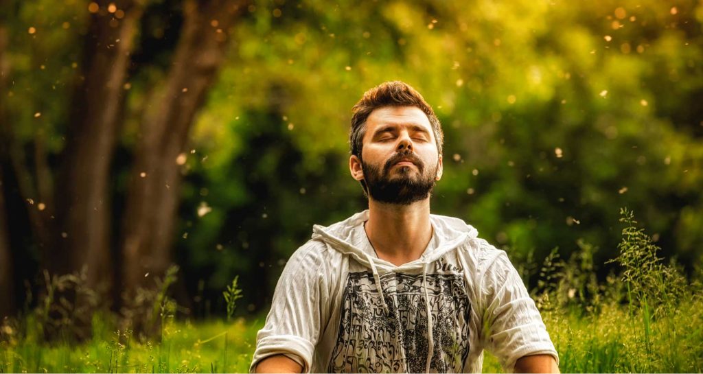 The Beginner’s Guide to Islamic Meditation