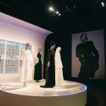 Contemporary Muslim Fashions Opens in San Francisco