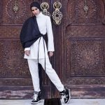 Contemporary Muslim Fashions Opens in San Francisco