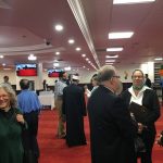 Toronto Mosque Expands to Meet Growing Needs of Congregation - About Islam