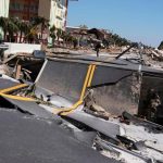 Hurricane Michael devastates Florida Panhandle - About Islam