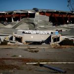 Hurricane Michael devastates Florida Panhandle - About Islam