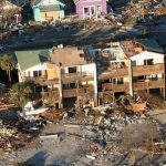 Hurricane Michael devastates Florida Panhandle - About Islam