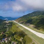 Check This Beautiful Indian Airport