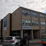 Muslims Form Rings of Peace Around 7 Synagogues in Toronto - About Islam