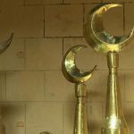 Egyptian Craftsmen Renowned for Alem Manufacturing Across Islamic World - About Islam