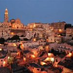 Matera: Italy’s Underground City - About Islam