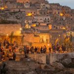 Matera: Italy’s Underground City - About Islam