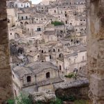 Matera: Italy’s Underground City - About Islam