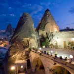 Matera: Italy’s Underground City - About Islam