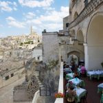 Matera: Italy’s Underground City - About Islam