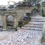 Matera: Italy’s Underground City - About Islam