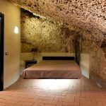 Matera: Italy’s Underground City - About Islam