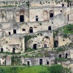 Matera: Italy’s Underground City - About Islam