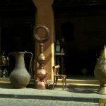 Egyptian Craftsmen Renowned for Alem Manufacturing Across Islamic World - About Islam