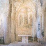 Matera: Italy’s Underground City - About Islam