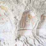 Matera: Italy’s Underground City - About Islam