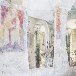 Matera: Italy’s Underground City - About Islam