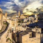 Matera: Italy’s Underground City - About Islam