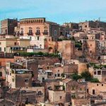 Matera: Italy’s Underground City - About Islam