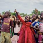 Drones Deliver Vaccines to Remote Island of Vanuatu