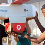 Drones Deliver Vaccines to Remote Island of Vanuatu