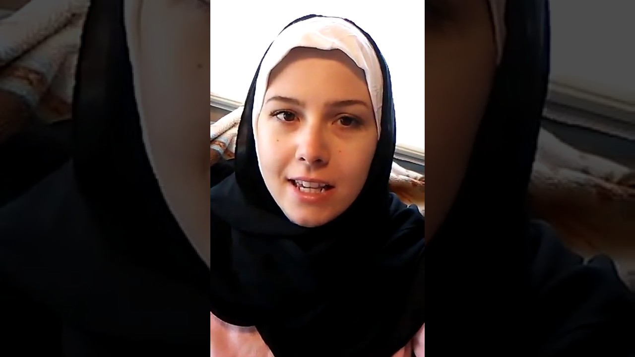 What it is Like to Be a Muslim Convert in the US?