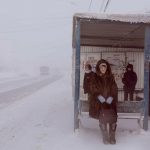 World’s Coldest Cities: In the Siberian City of Yakutsk - About Islam