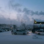 World’s Coldest Cities: In the Siberian City of Yakutsk - About Islam