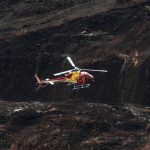 Hundreds Missing After Brazil Dam Bursts - About Islam