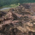 Hundreds Missing After Brazil Dam Bursts - About Islam