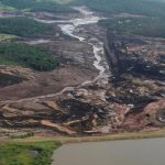 Hundreds Missing After Brazil Dam Bursts - About Islam