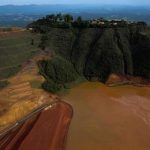 Hundreds Missing After Brazil Dam Bursts - About Islam