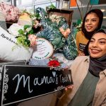 Birmingham's First Ever Monthly Muslim Market - About Islam