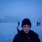 World’s Coldest Cities: In the Siberian City of Yakutsk - About Islam