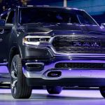 North American International Auto Show Opens - About Islam