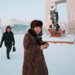 World’s Coldest Cities: In the Siberian City of Yakutsk - About Islam