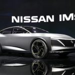 North American International Auto Show Opens - About Islam