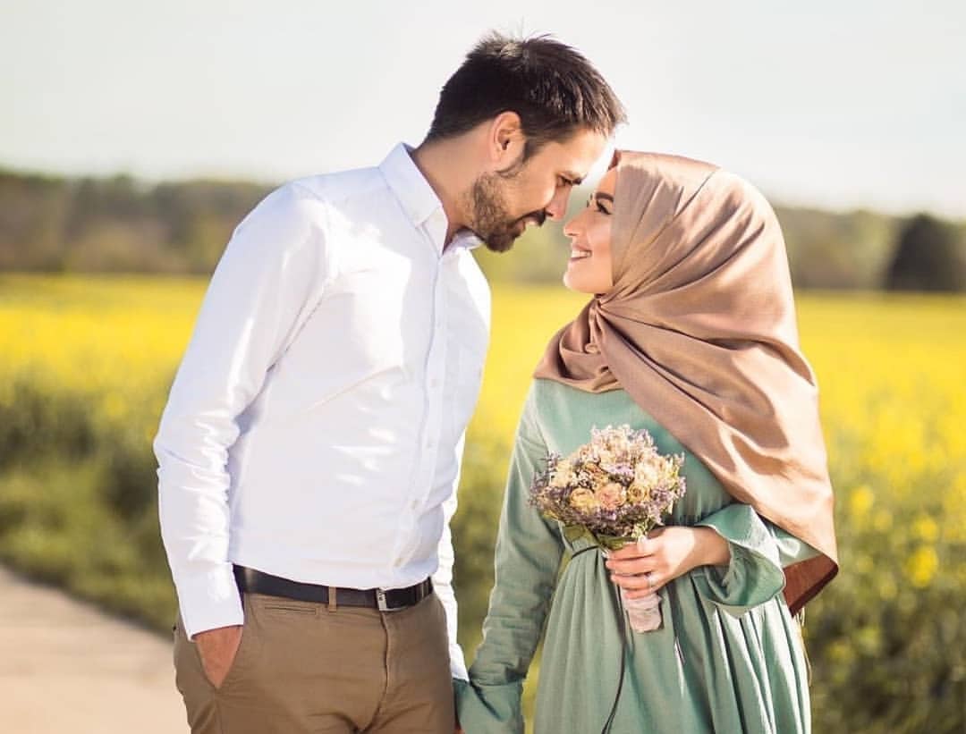 Why Ramadan Is the Best Time to Renew Marital Love
