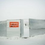 World’s Coldest Cities: In the Siberian City of Yakutsk - About Islam