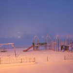 World’s Coldest Cities: In the Siberian City of Yakutsk - About Islam